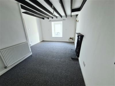 Picture 2